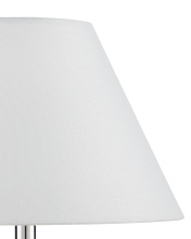 Images Shw6000-0997_3.jpg